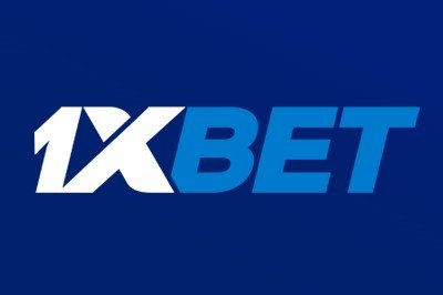 1xbet promo