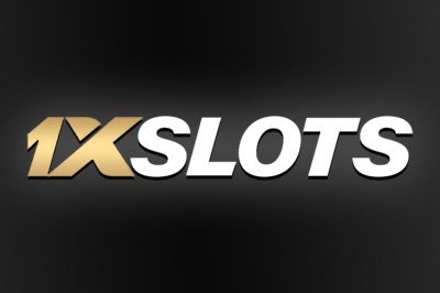 1xSlots promo