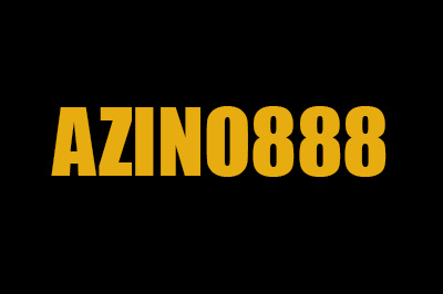 Azino888 promo