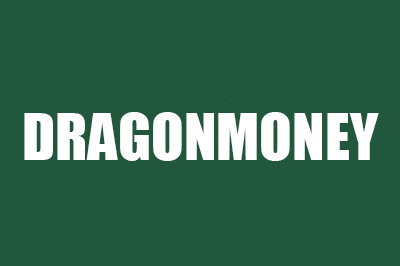 DragonMoney promo