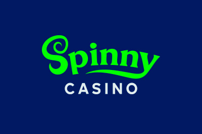 Spinny promo