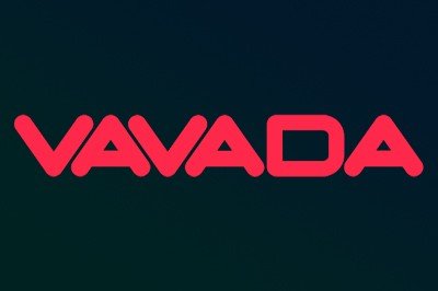 Vavada promo